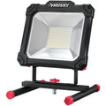 10,000 Lumens LED Portable Work Light T684
