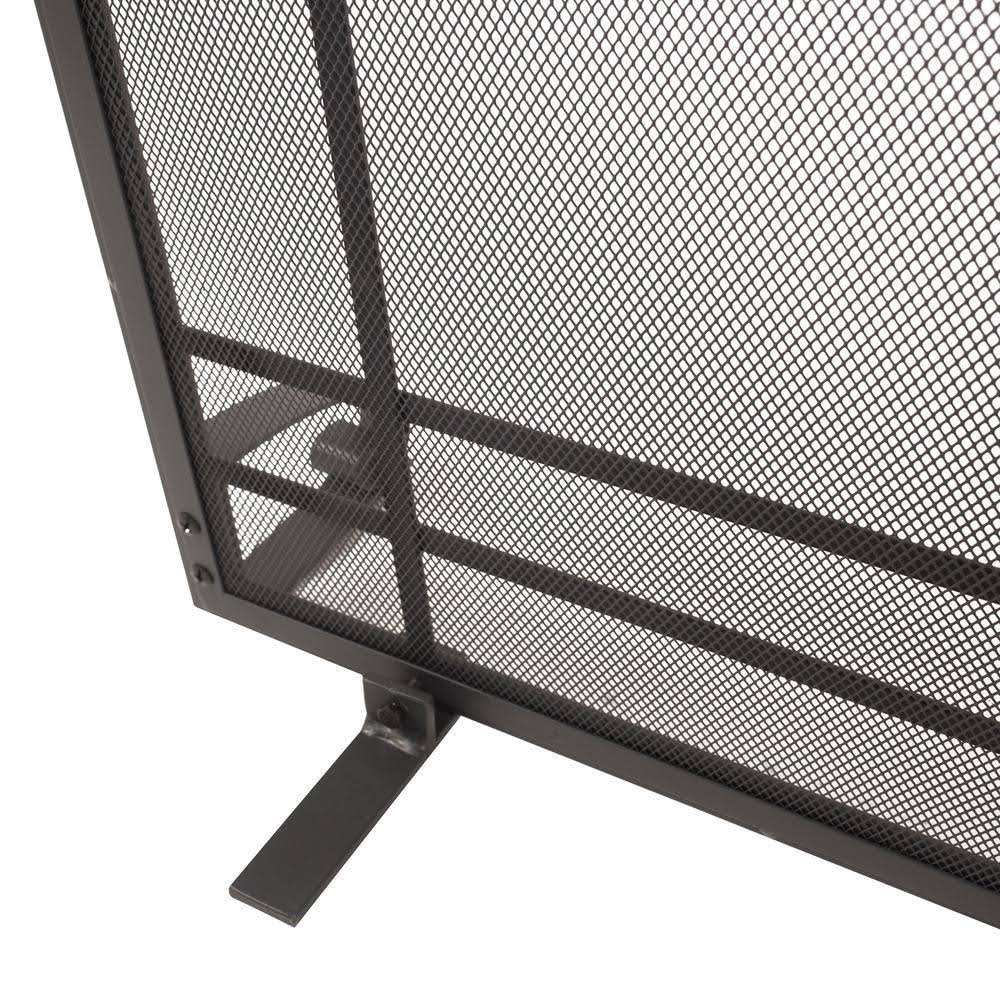 Fireplace Screen G205699