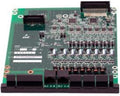 8 Port SLT Station Card Z432093