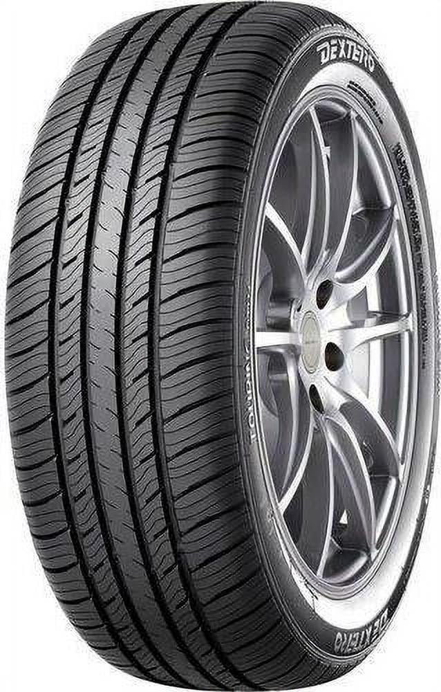 235/65R17 104T Touring Tire H469
