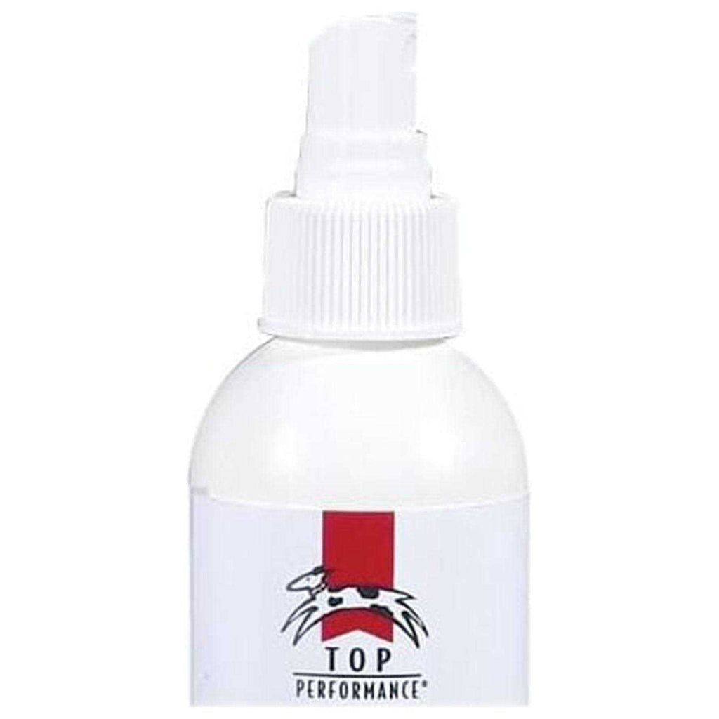 Fresh Pet Cologne Mist J90898
