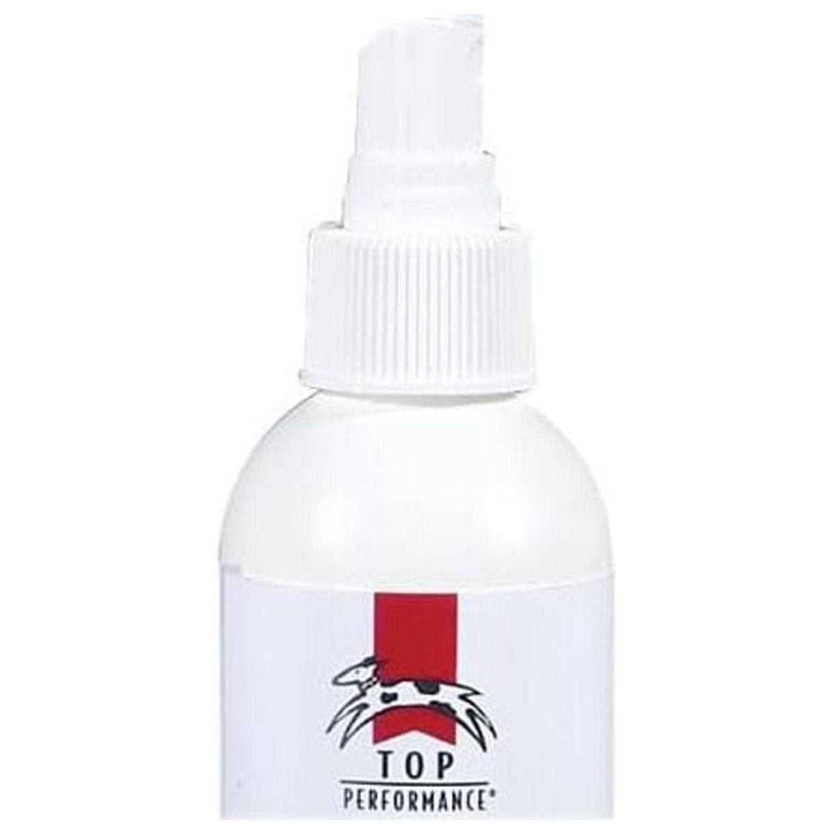 Fresh Pet Cologne Mist J90898