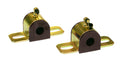 Greasable Universal Sway Bar Bushing I56671