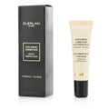 Concealer 12ml/0.4oz N218