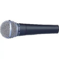 Unidirectional Vocals Microphone D274859