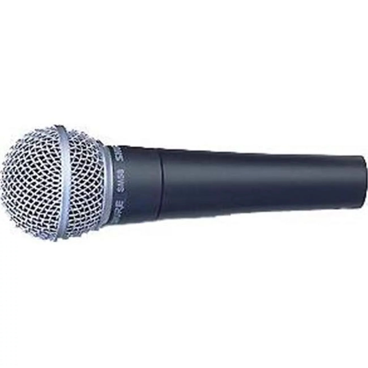 Unidirectional Vocals Microphone D274859