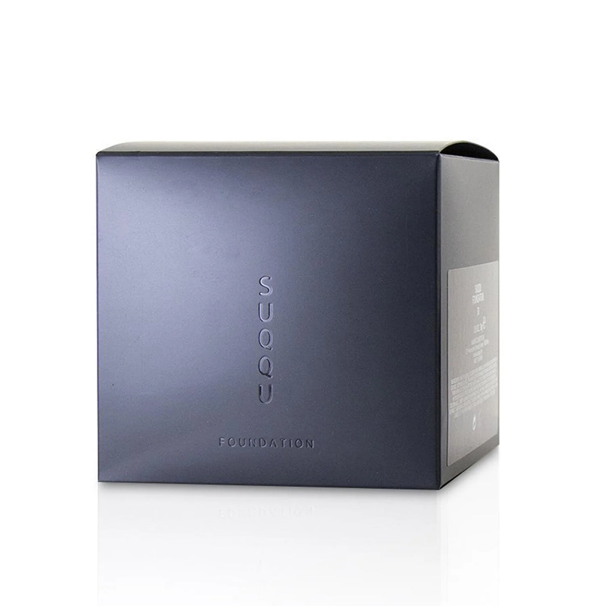 Cream Foundation SPF 15 Z583940