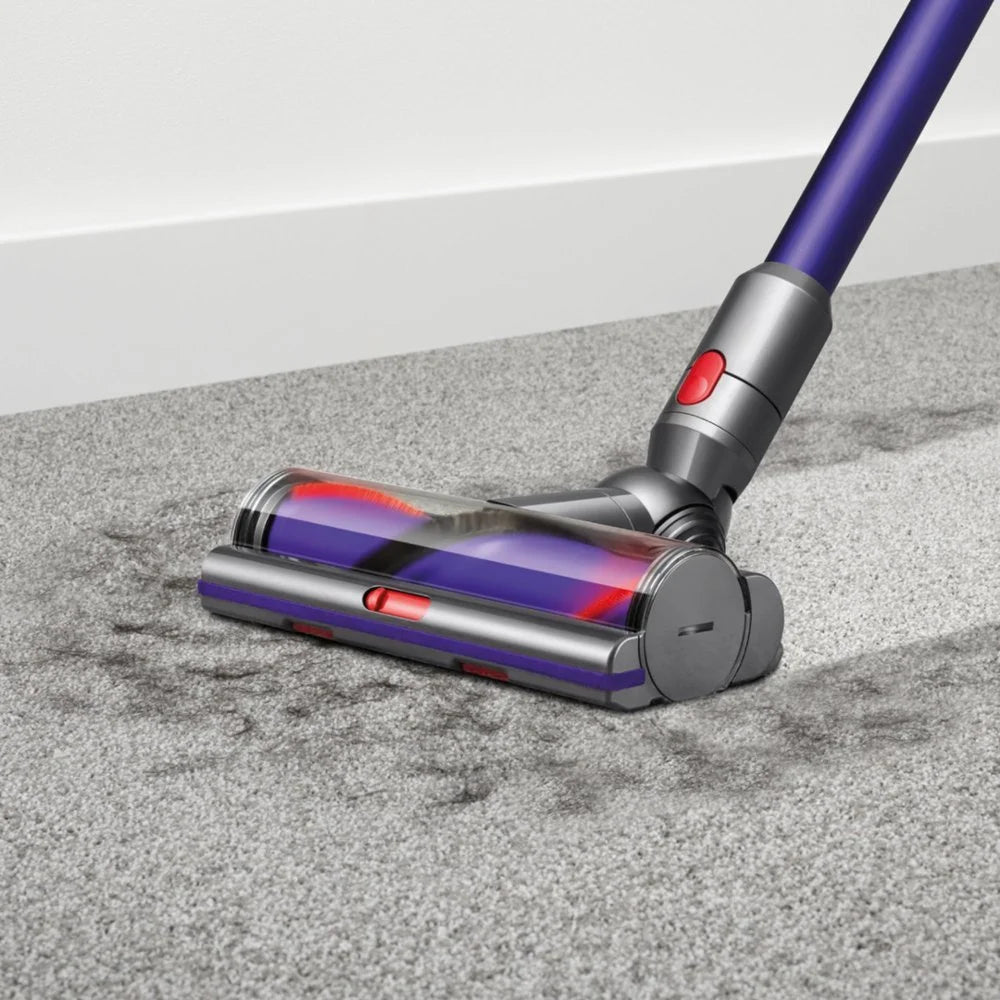 Cordless Stick Vacuum Cleaner Y783