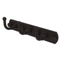 3 Position Multi Hook - Oil Rubbed Bronze I507088
