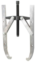 2 Jaw Adjustable 16 17-1/2 Ton Mechanical Puller R646126