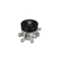 Mechanical Water Pump R456094