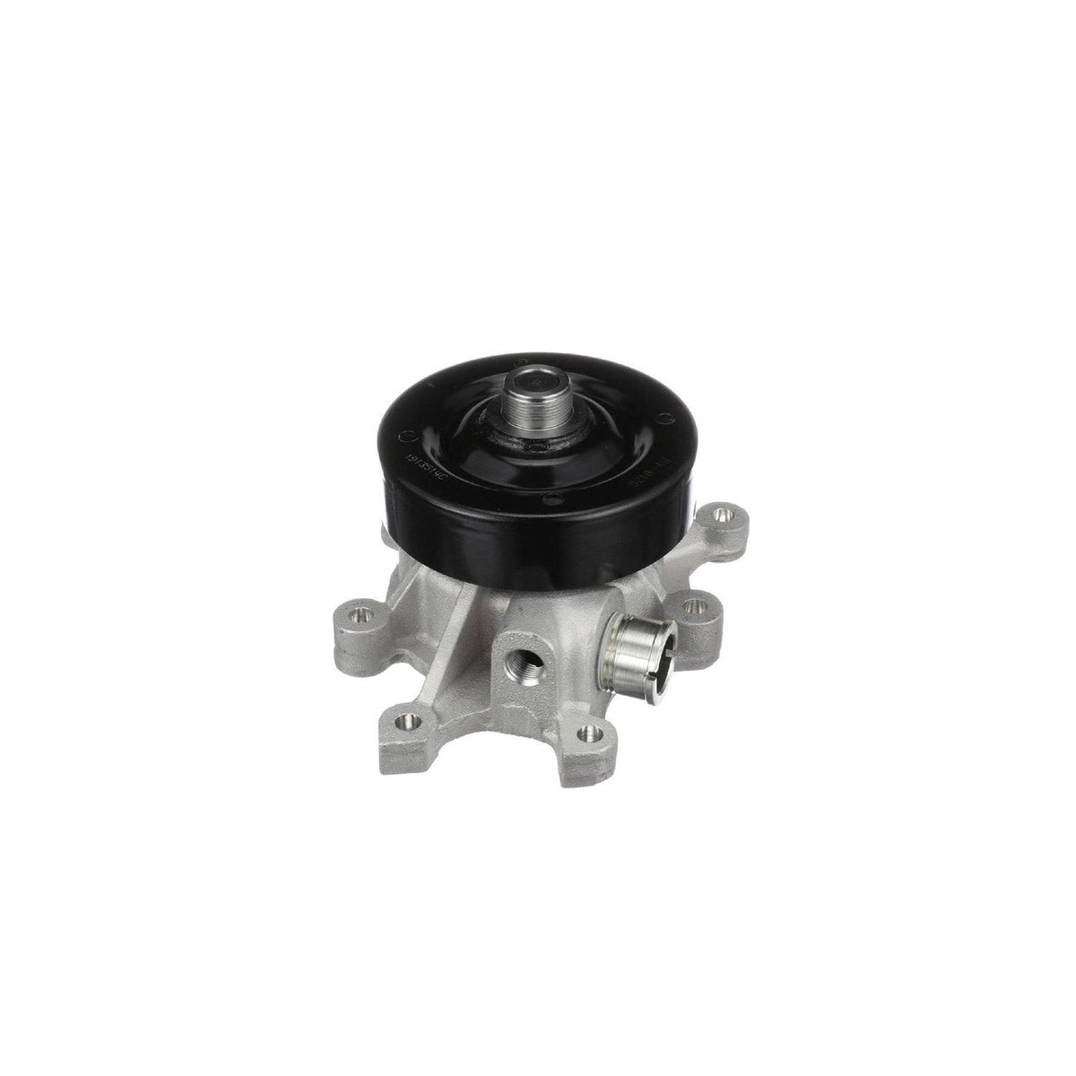 Mechanical Water Pump R456094