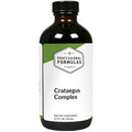 Crataegus Complex 8.4oz S89963