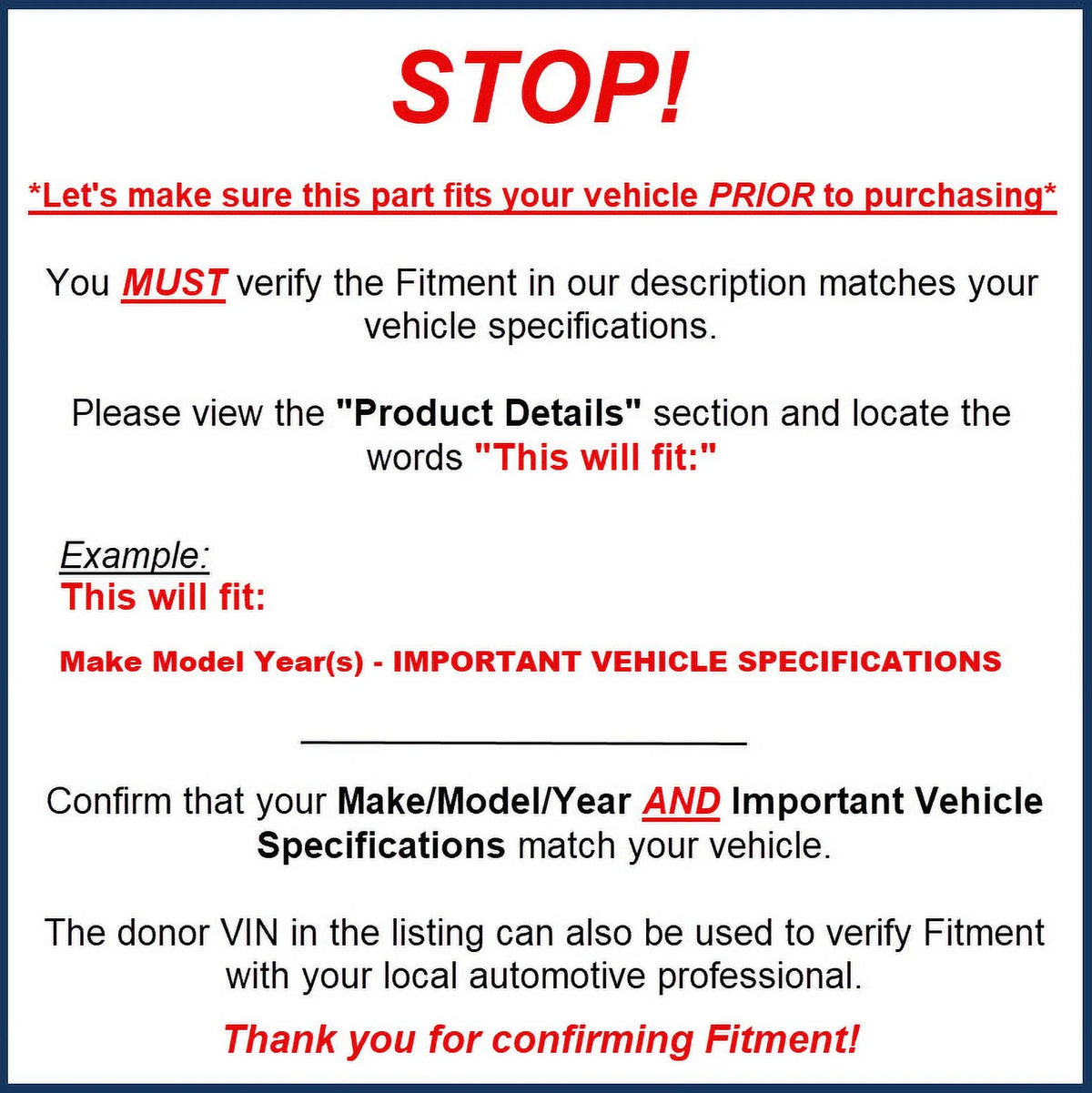 Pre-Owned Audi Q5 AC Heater Temperature Control Unit K1832
