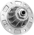 Center Mower Spindle Assembly M1474