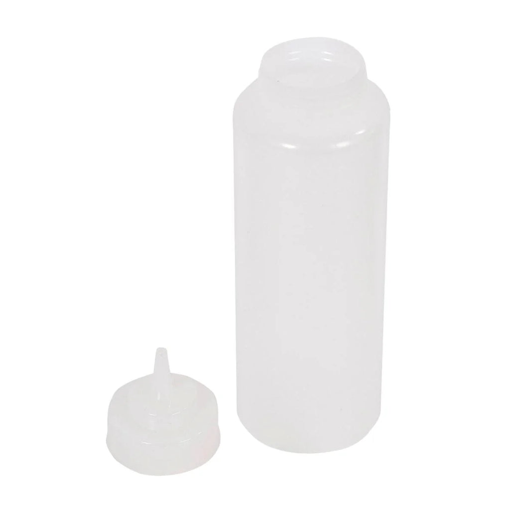 Squeeze Sauce Bottle 940ml X29268