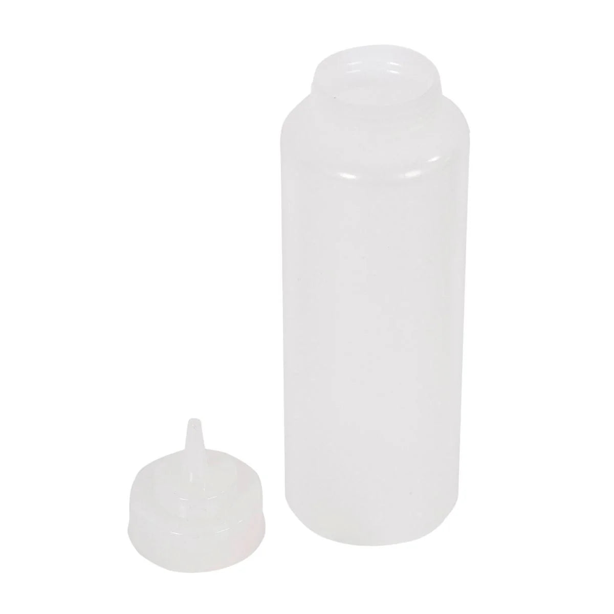 Squeeze Sauce Bottle 940ml X29268