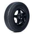 ST225/75R15 Trailer Tire O479008