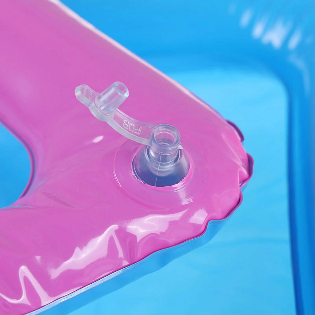 1PC Inflatable Sand Tray D1810