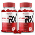 120 Gummies Daily Supplement B479