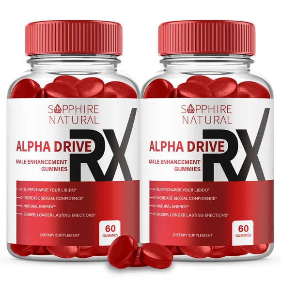 120 Gummies Daily Supplement B479