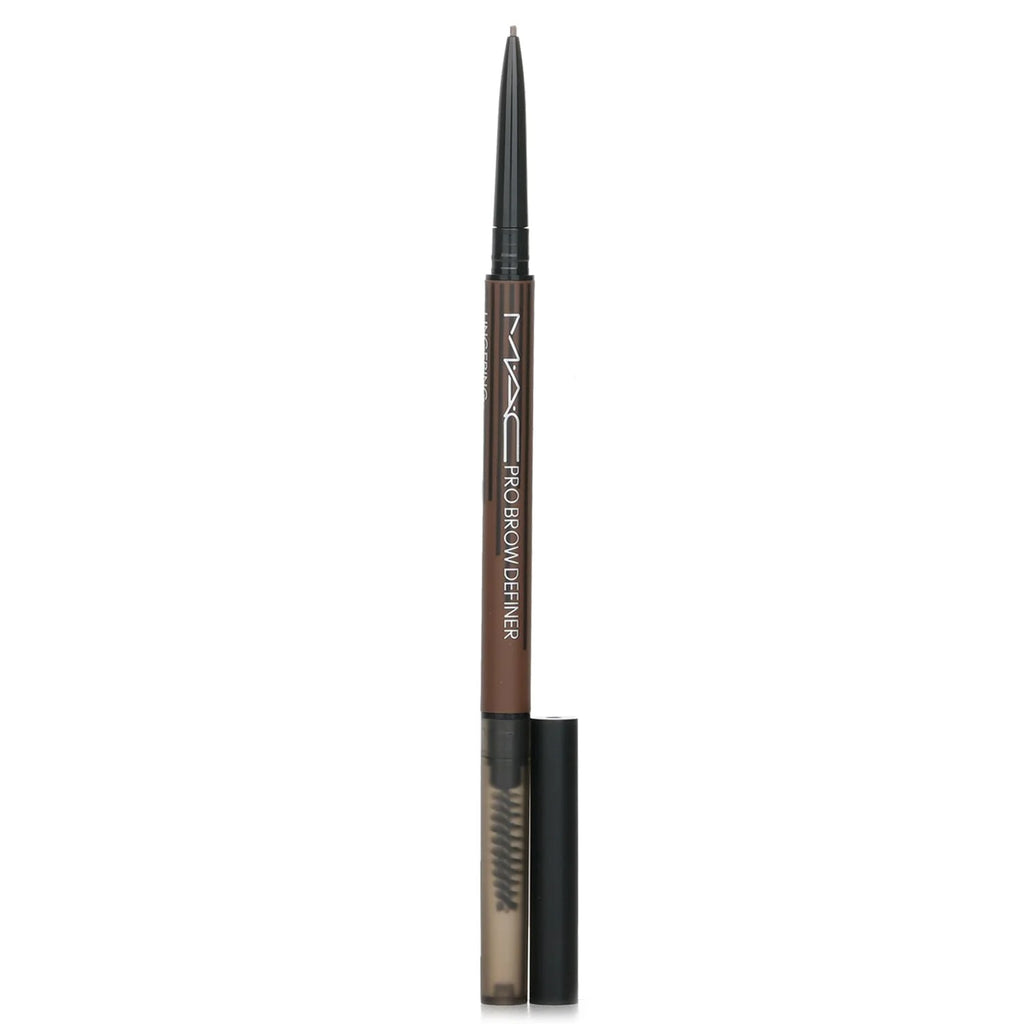 Brow Definer 1MM Tip Brow Pencil O140
