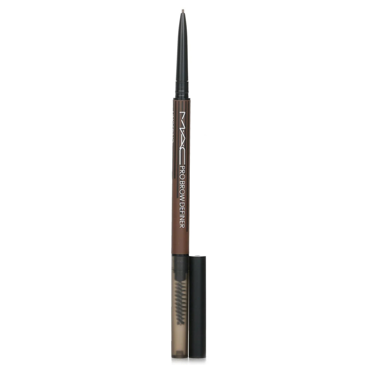 Brow Definer 1MM Tip Brow Pencil O140