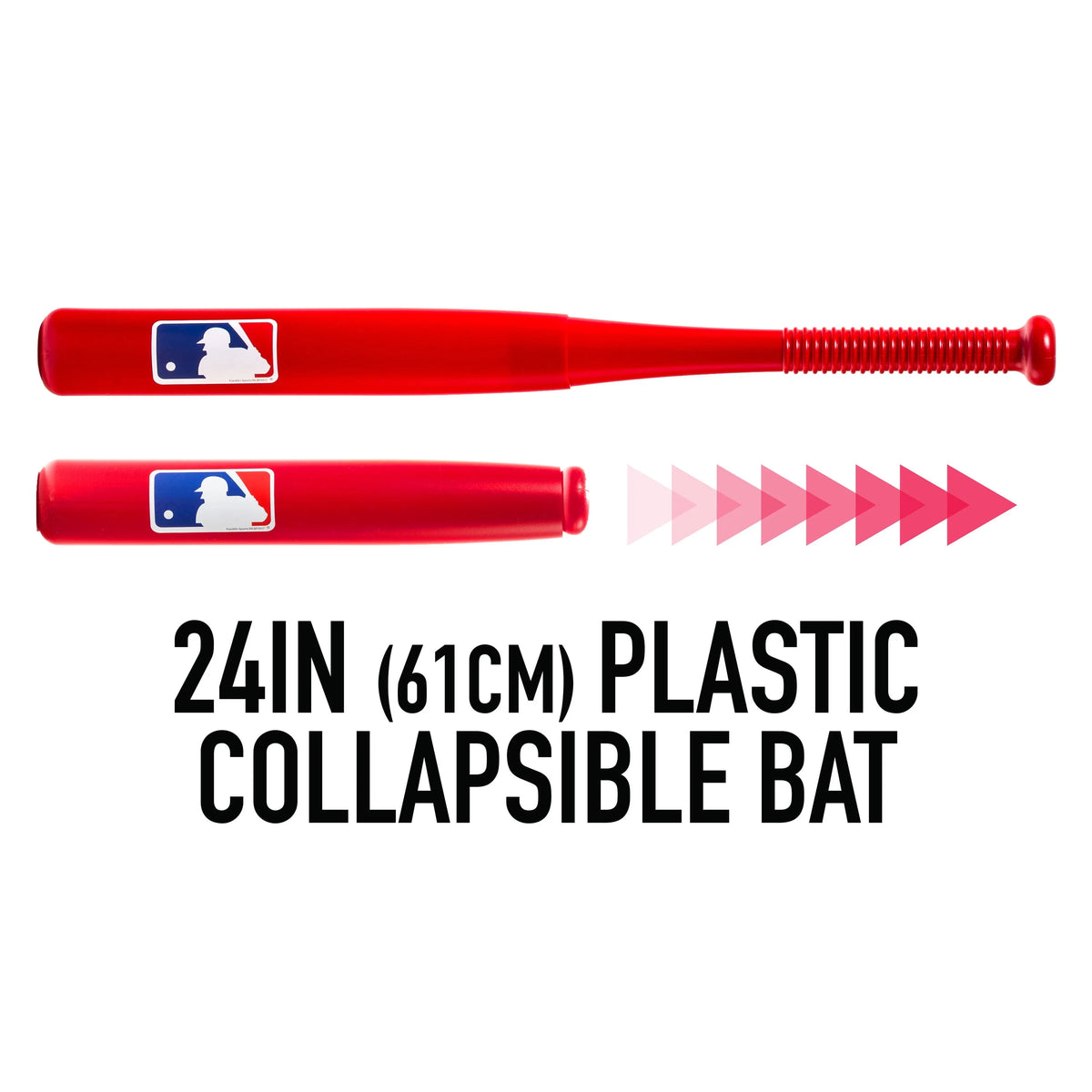 Kids Teeball Pitching Machine L5477