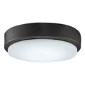 Matte Greige LED Light Kit T9141