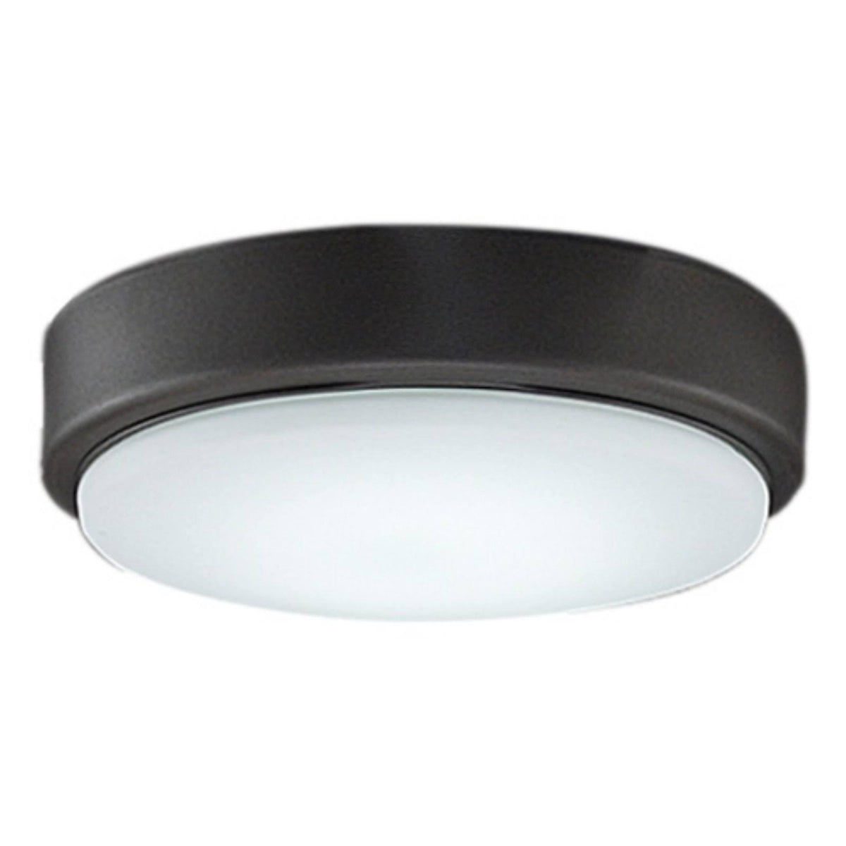 Matte Greige LED Light Kit T9141