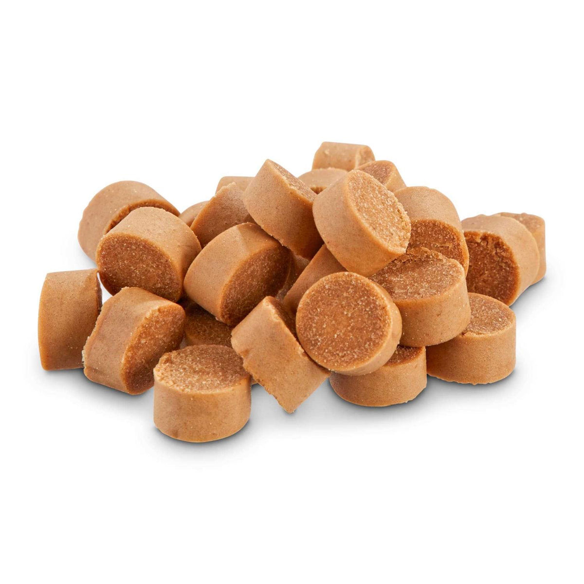 Grain Free Peanut Butter Dog Training Treats D53473