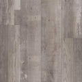 Gray Ash Waterproof Vinyl Flooring T261700