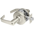Cylindrical Lock T266057