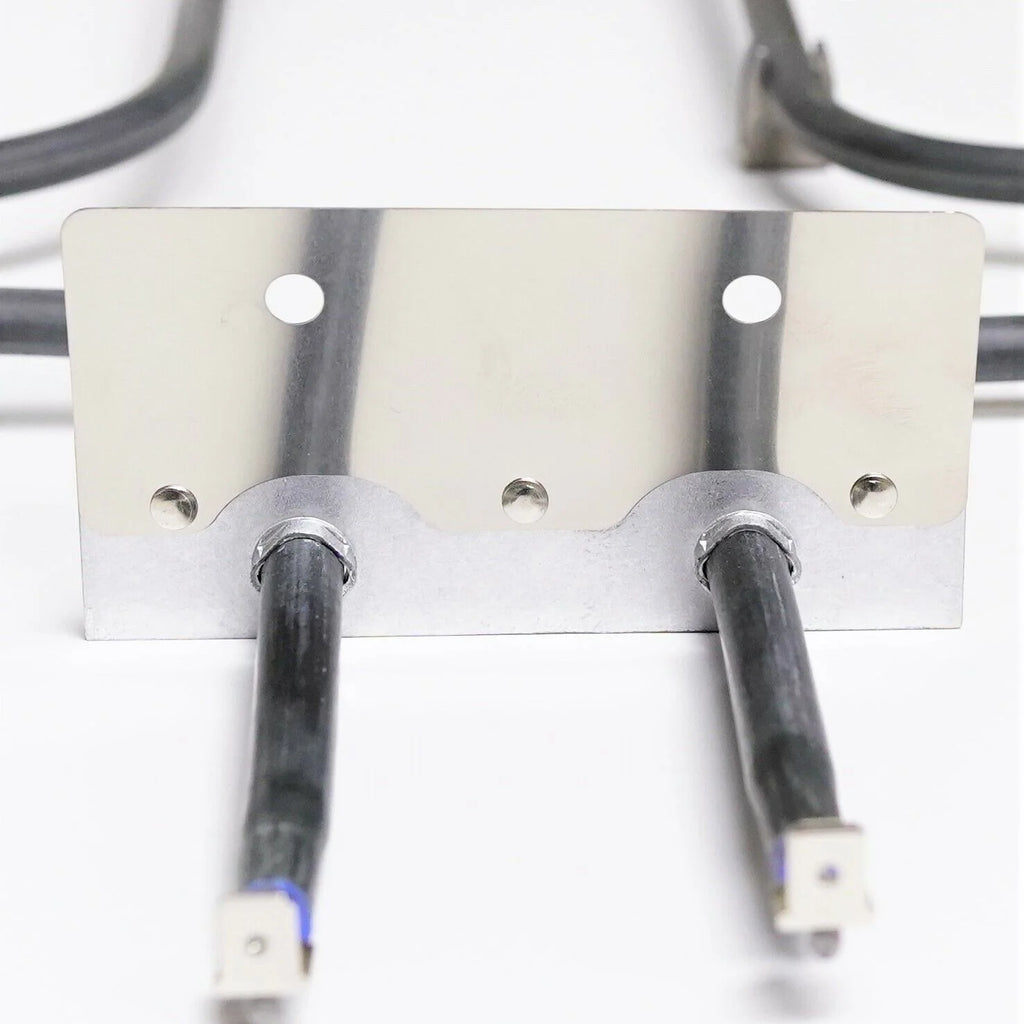 Heating Element for Range Oven Bake Unit U2089