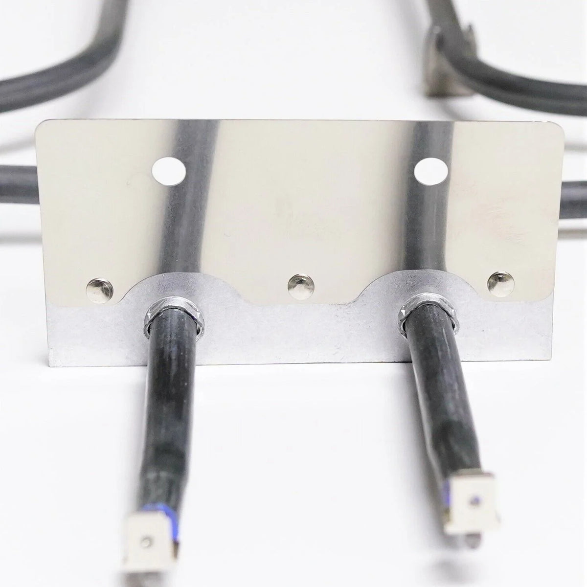 Heating Element for Range Oven Bake Unit U2089