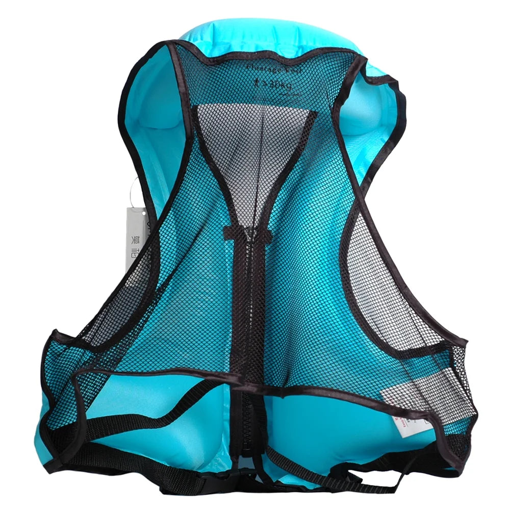 Adult Life Jacket M2559