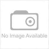 Plastic Elongated Slow-Close Toilet Seat F825