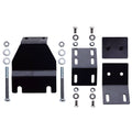 Spare Tire Support Kit E772