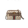 Backpack O624