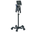 Mobile Aneroid Sphygmomanometer V166