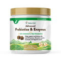 Probiotics Enzymes S428202