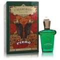 Eau De Parfum Spray 1 oz K135