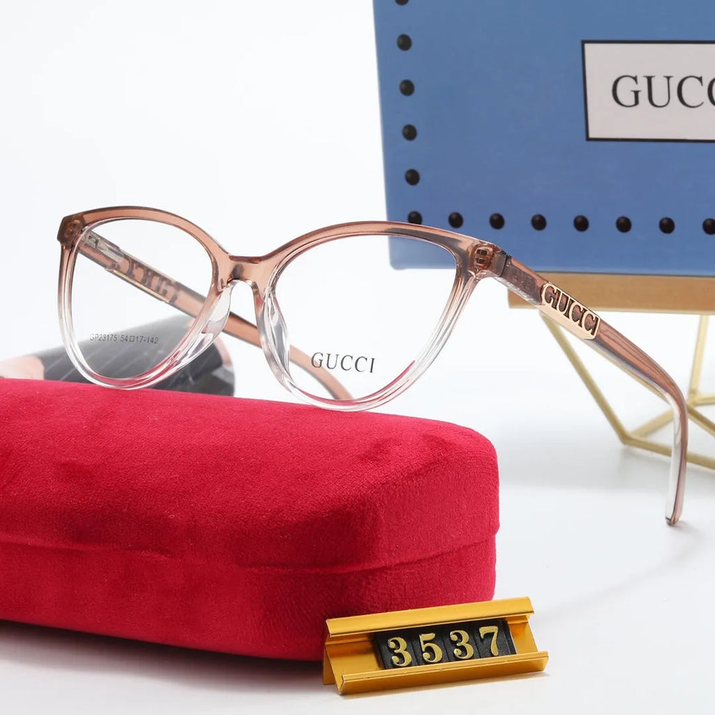 Stylish Sunglasses G6690