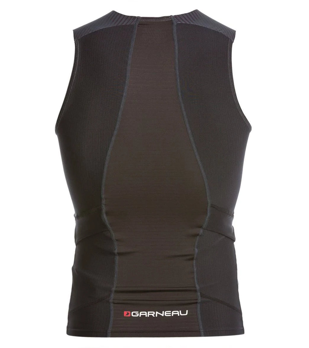Men's Pro Carbon Tri Top V433180