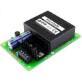 Linear Regulated Power Supply, 5 V / 1 A J872525