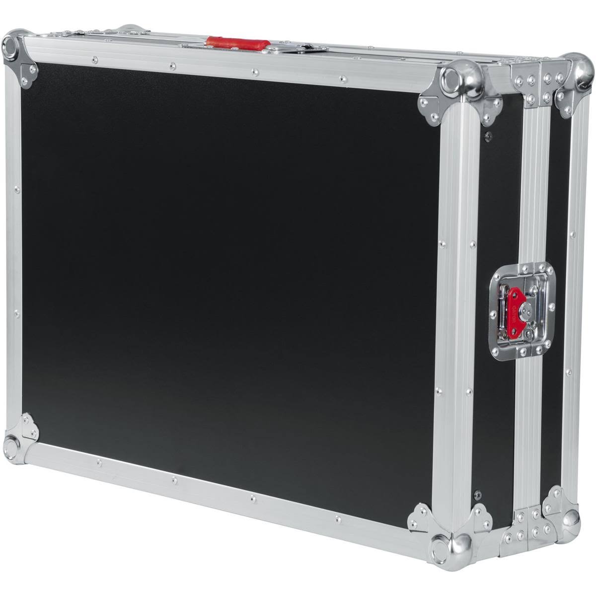 G-TOUR DSP Case for DJ Controllers Q50651