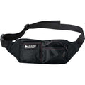 Dog Treat Training Pouch with Waste Bag Dispenser S518687