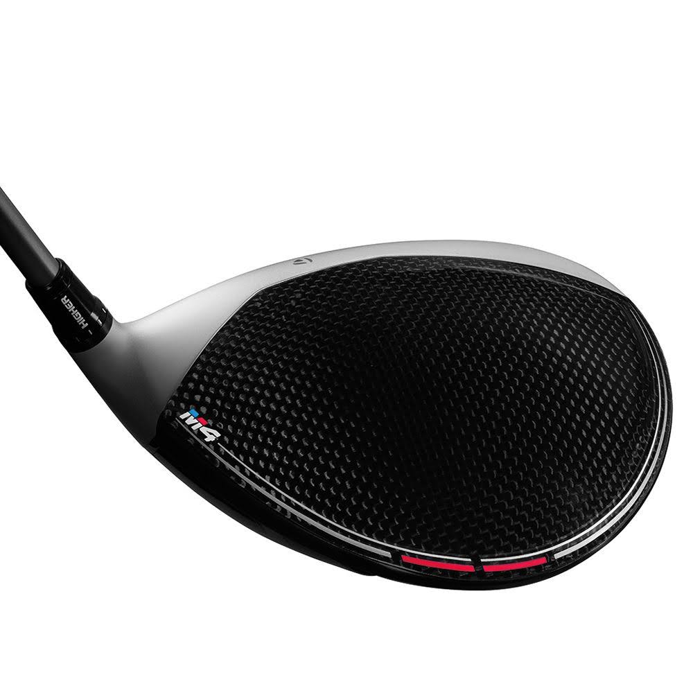 M4 Driver C999
