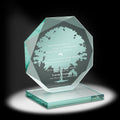 Award X27945