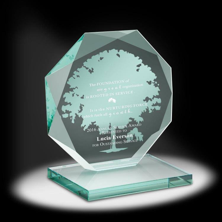 Award X27945